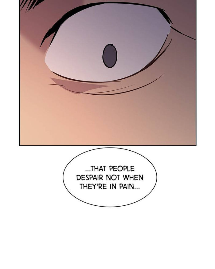 The World Is Money and Power Chapter 59 - Page 74