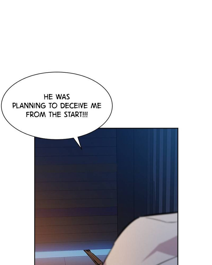 The World Is Money and Power Chapter 59 - Page 79