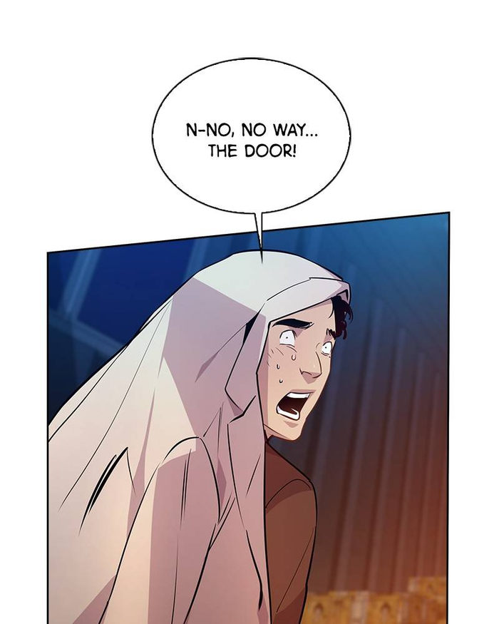 The World Is Money and Power Chapter 59 - Page 89