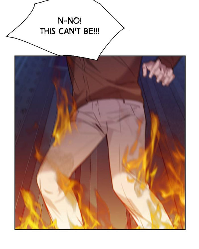 The World Is Money and Power Chapter 59 - Page 94