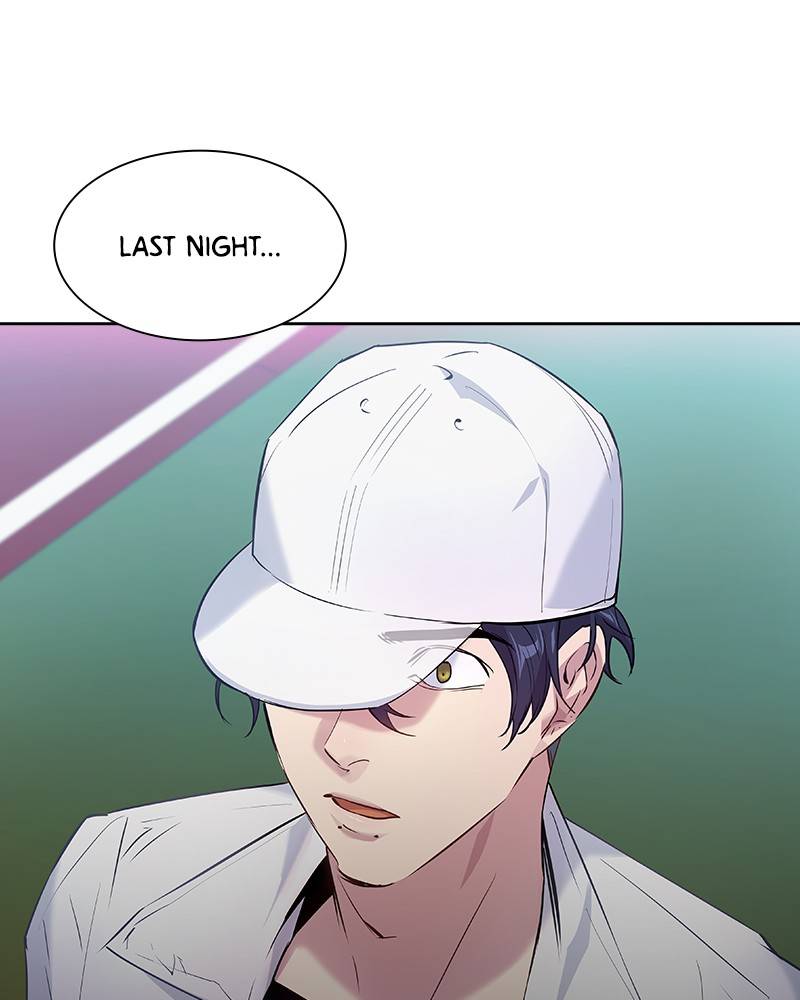 The World Is Money and Power Chapter 60 - Page 10