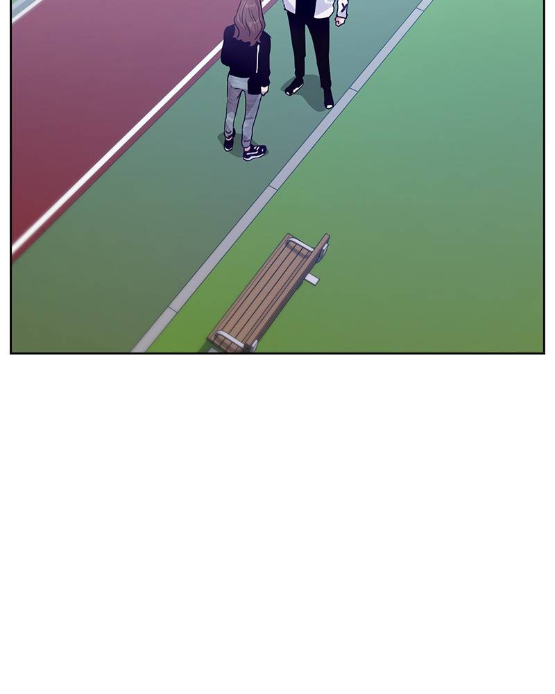 The World Is Money and Power Chapter 60 - Page 16