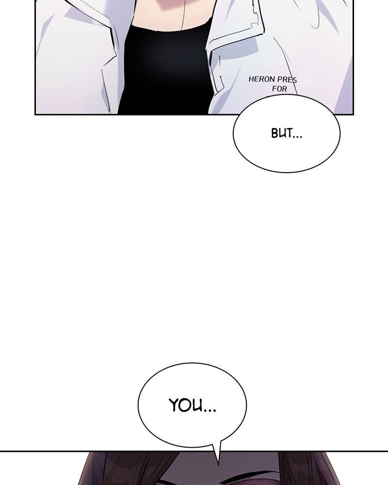 The World Is Money and Power Chapter 60 - Page 22