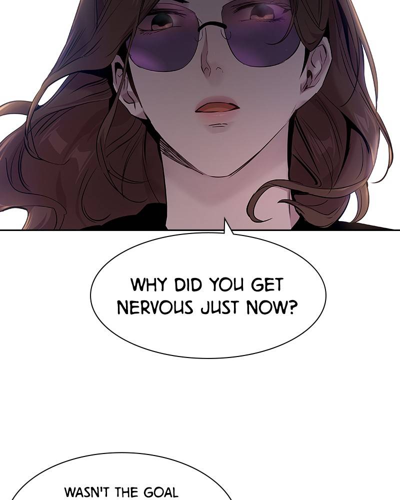 The World Is Money and Power Chapter 60 - Page 23