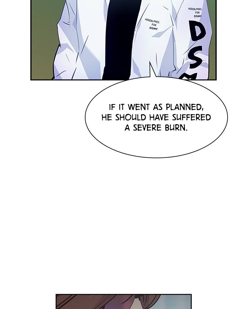 The World Is Money and Power Chapter 60 - Page 28