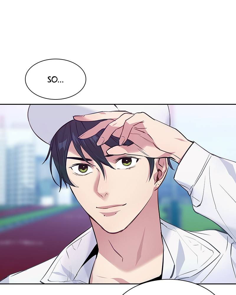 The World Is Money and Power Chapter 60 - Page 30