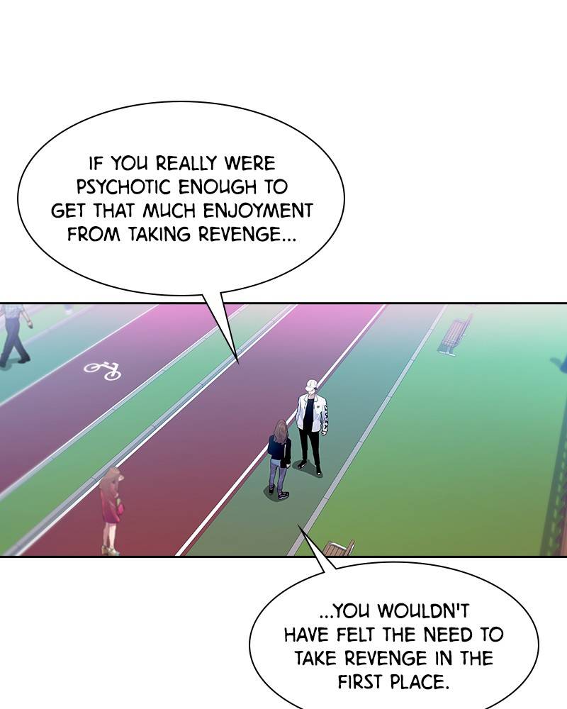 The World Is Money and Power Chapter 60 - Page 34