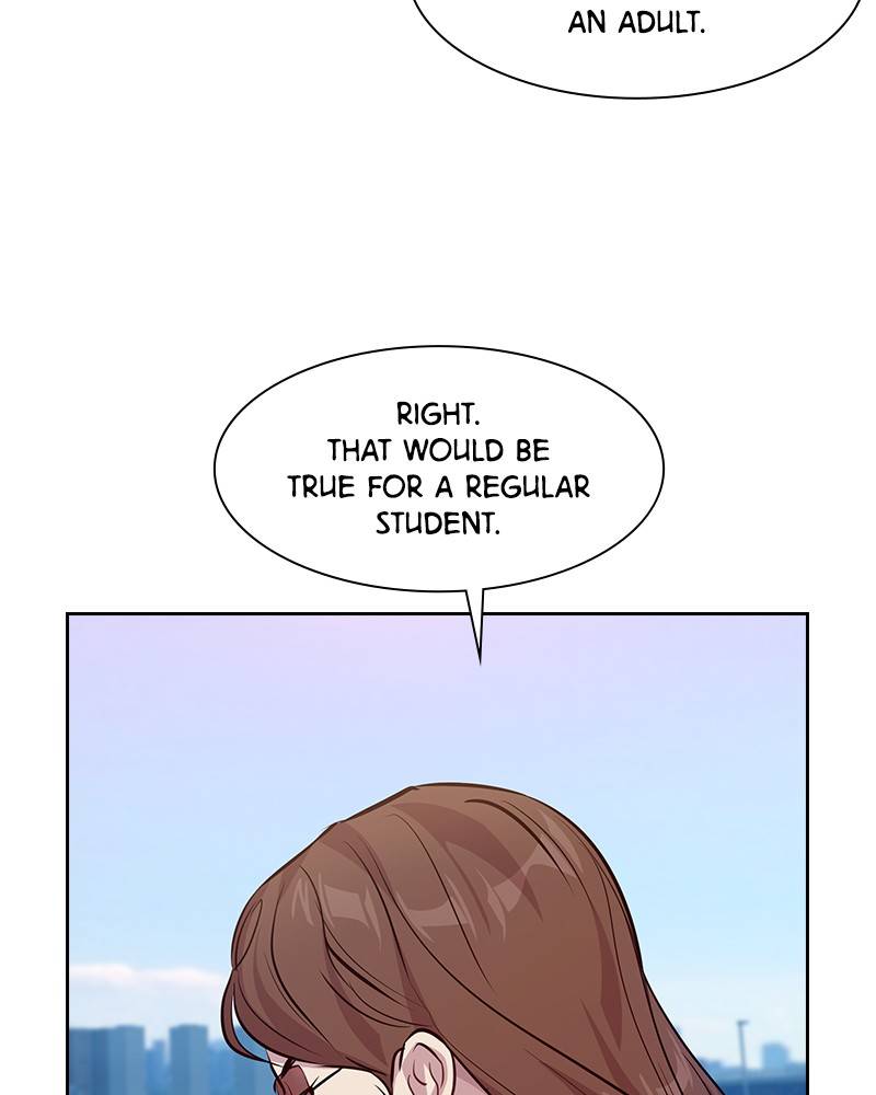 The World Is Money and Power Chapter 60 - Page 46