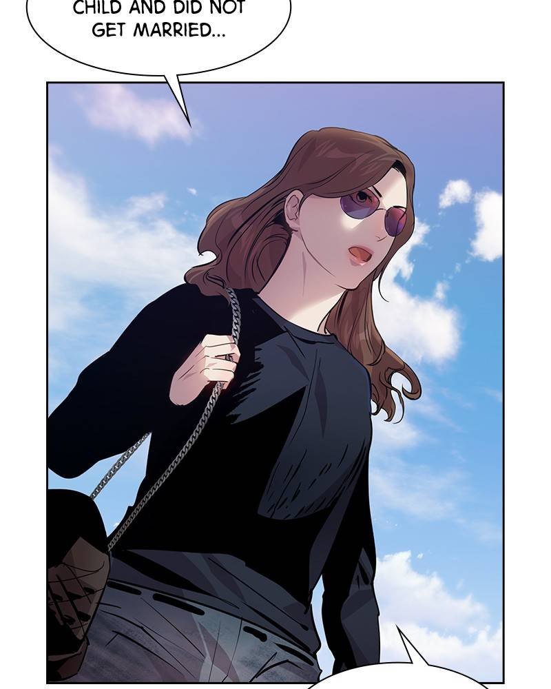 The World Is Money and Power Chapter 60 - Page 49