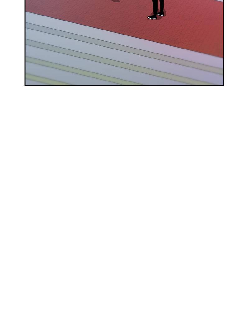 The World Is Money and Power Chapter 60 - Page 68