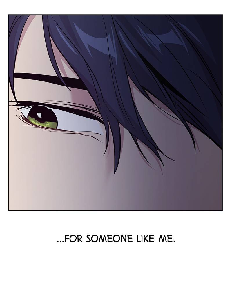 The World Is Money and Power Chapter 60 - Page 72