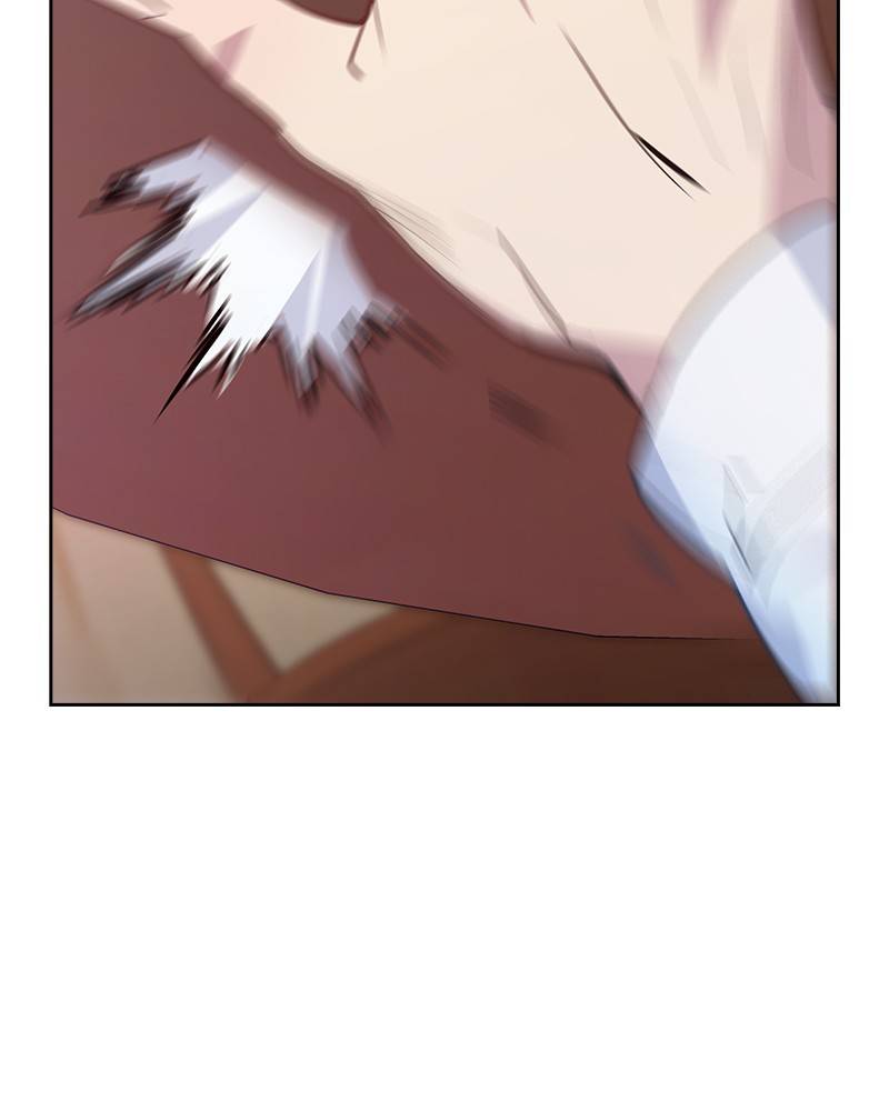 The World Is Money and Power Chapter 60 - Page 85