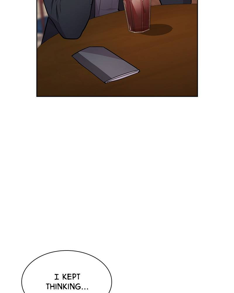 The World Is Money and Power Chapter 61 - Page 27