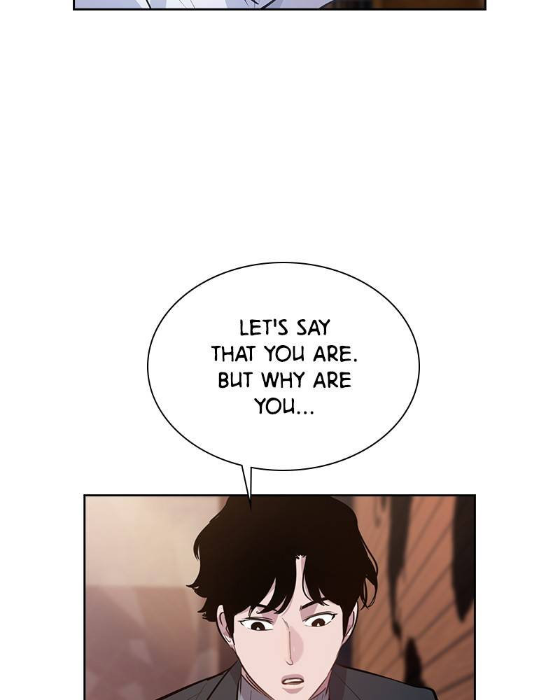 The World Is Money and Power Chapter 61 - Page 34