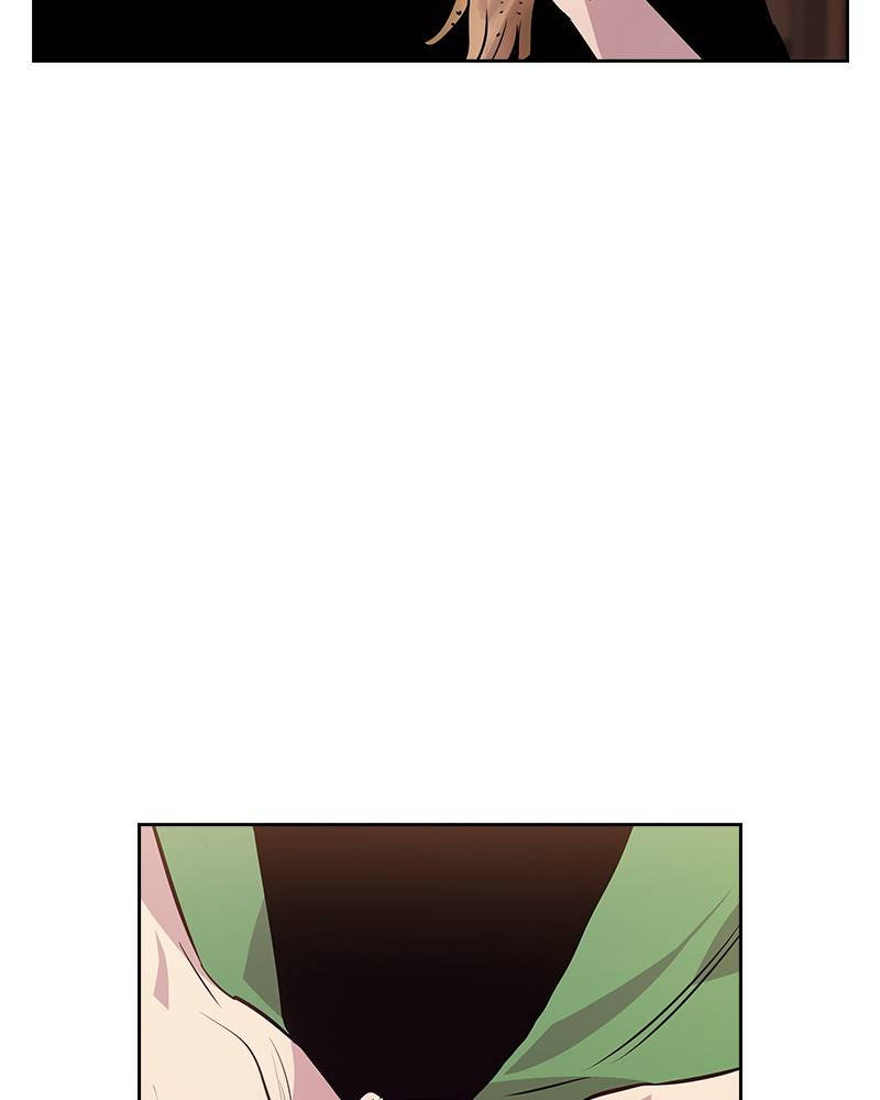 The World Is Money and Power Chapter 61 - Page 61