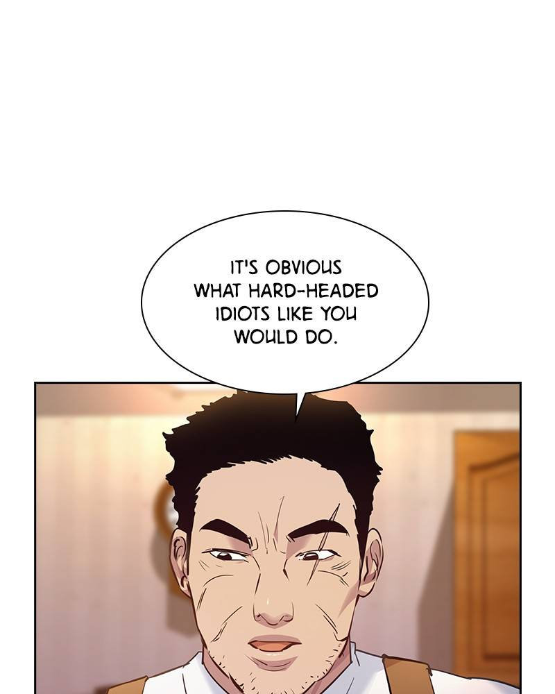 The World Is Money and Power Chapter 61 - Page 65