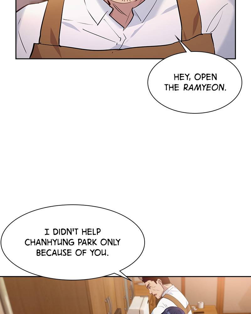 The World Is Money and Power Chapter 61 - Page 66