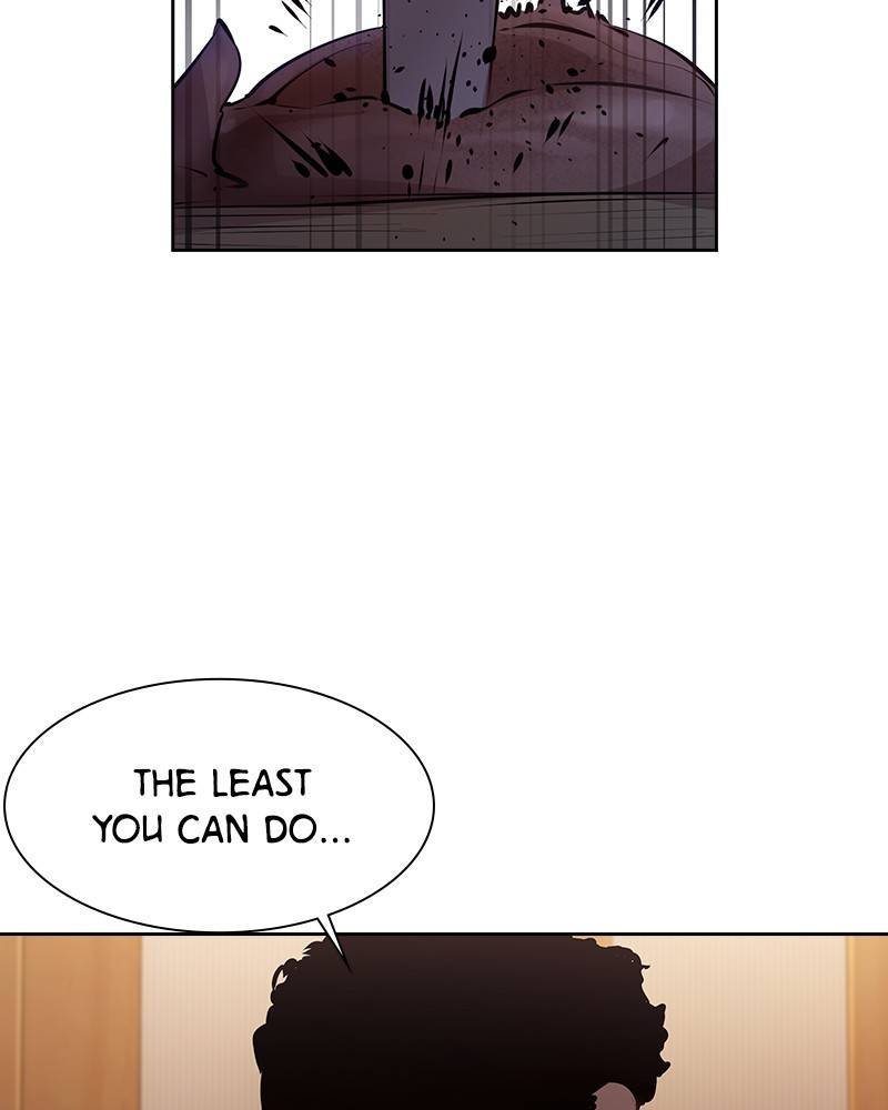 The World Is Money and Power Chapter 61 - Page 77