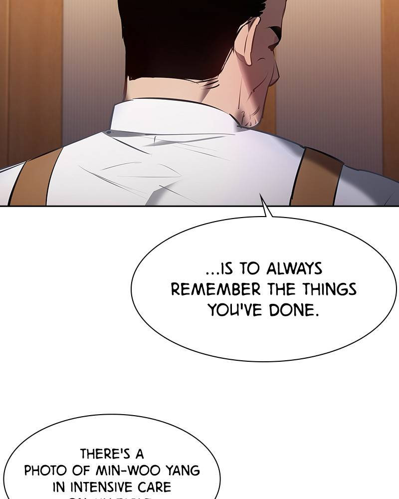 The World Is Money and Power Chapter 61 - Page 78