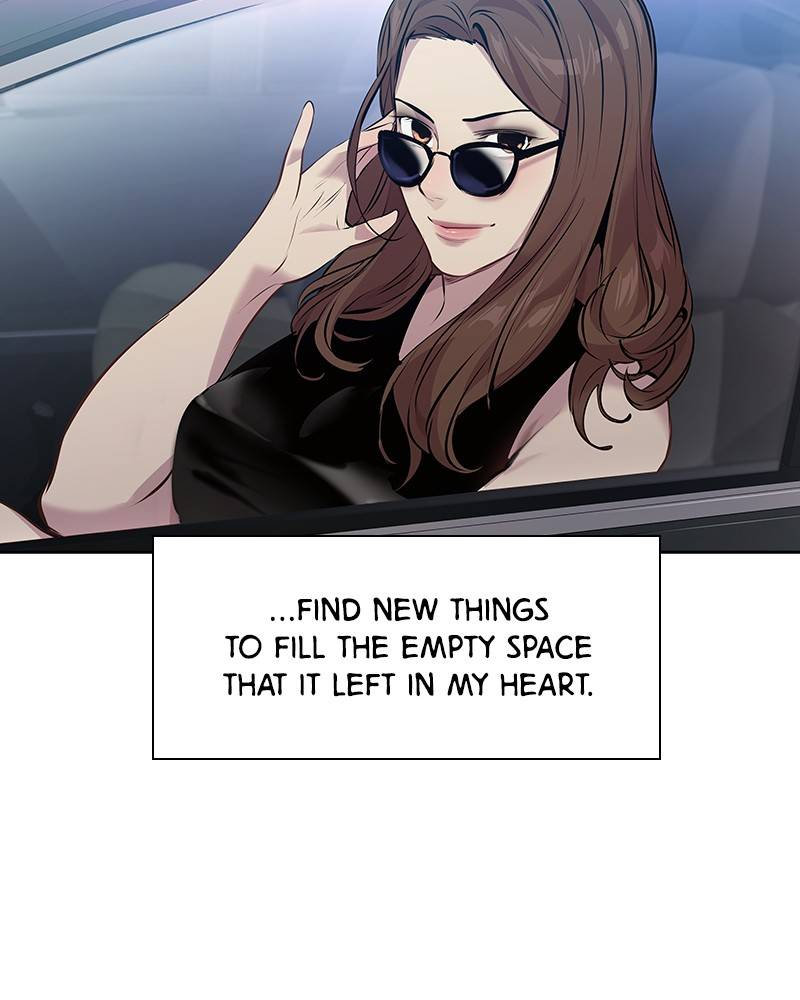 The World Is Money and Power Chapter 61 - Page 89