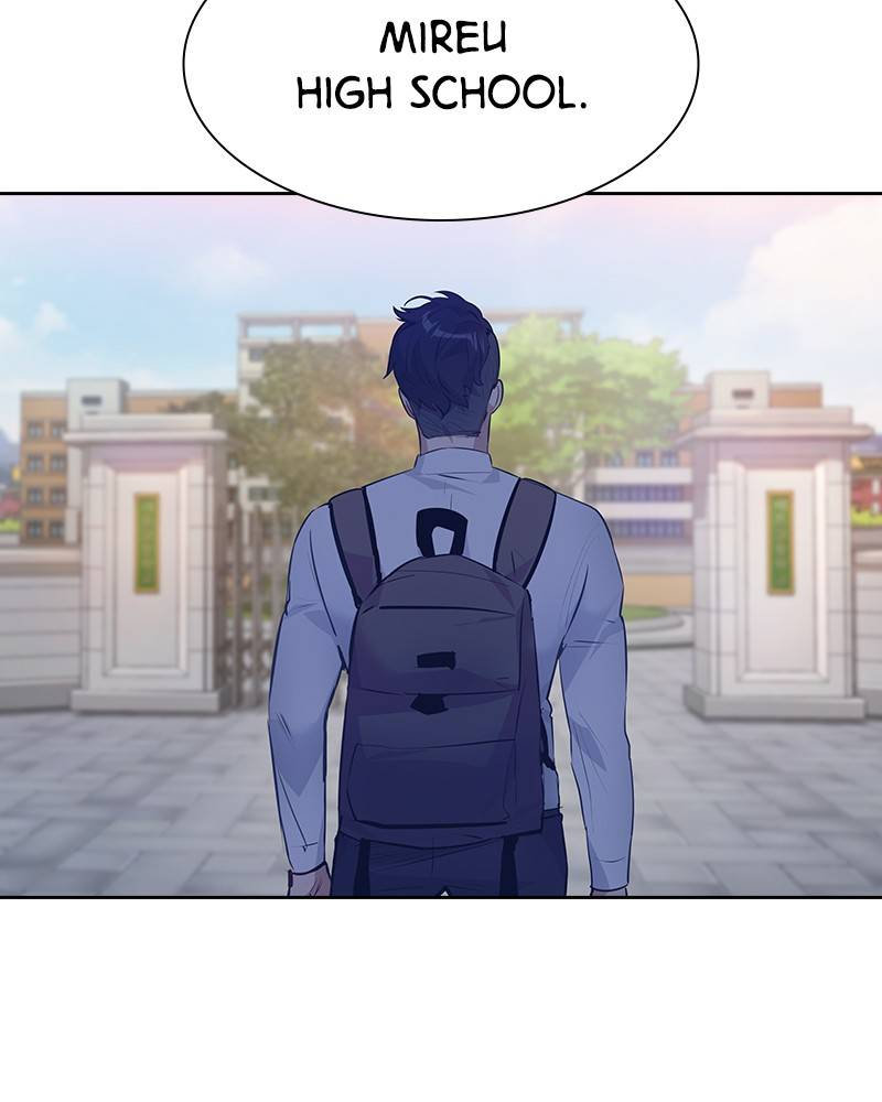 The World Is Money and Power Chapter 61 - Page 94