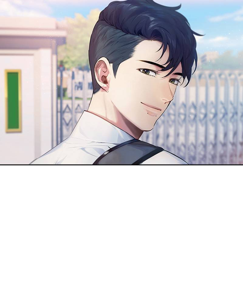 The World Is Money and Power Chapter 61 - Page 98