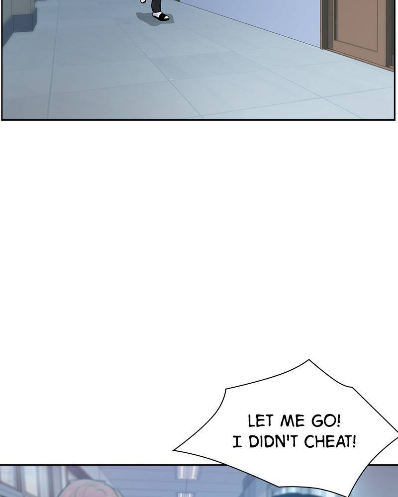 The World Is Money and Power Chapter 62 - Page 22