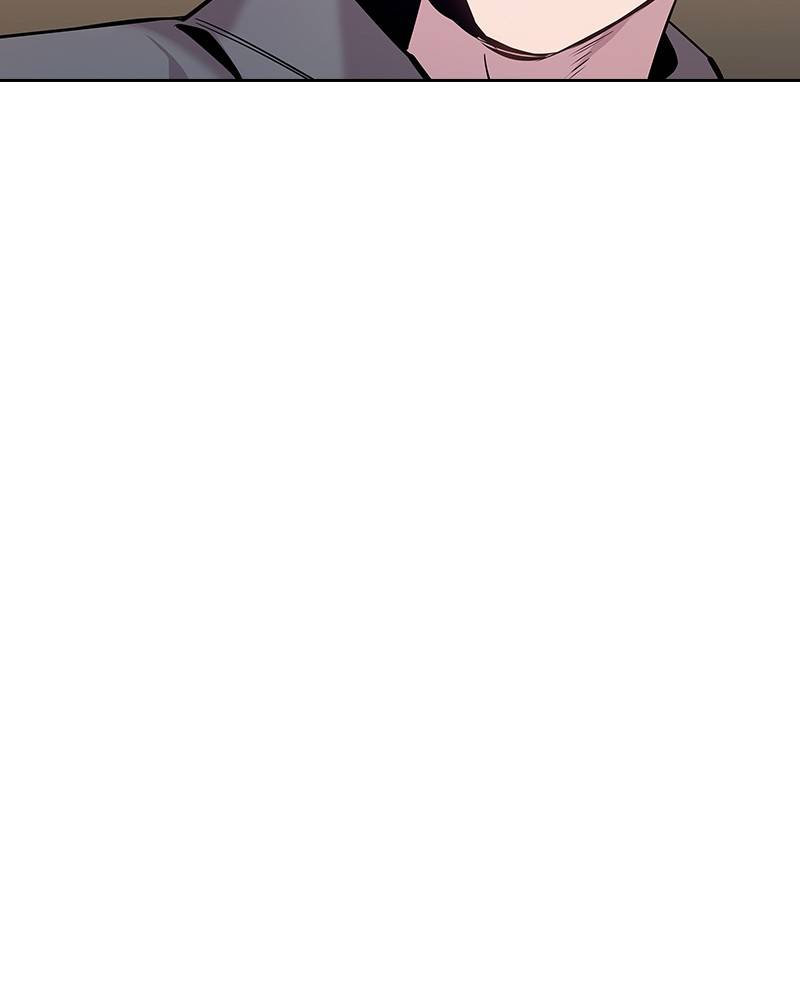 The World Is Money and Power Chapter 65 - Page 11