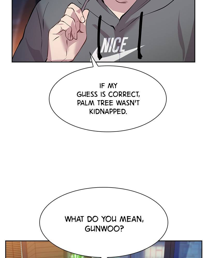 The World Is Money and Power Chapter 65 - Page 20