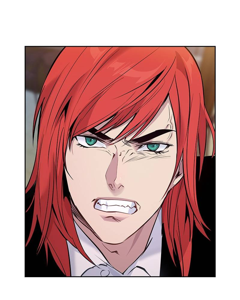 The World Is Money and Power Chapter 65 - Page 27