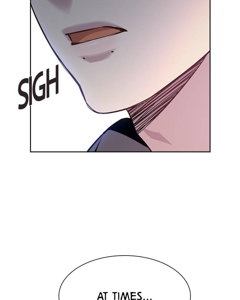 The World Is Money and Power Chapter 65 - Page 32