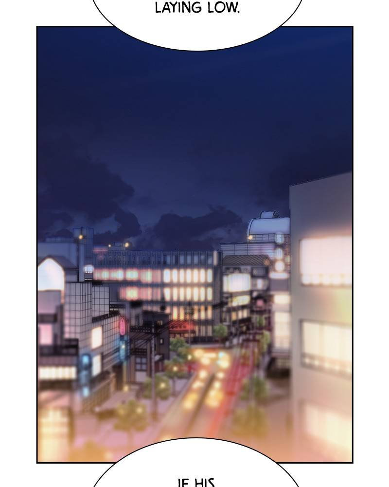 The World Is Money and Power Chapter 65 - Page 40