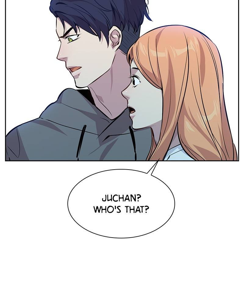 The World Is Money and Power Chapter 65 - Page 55