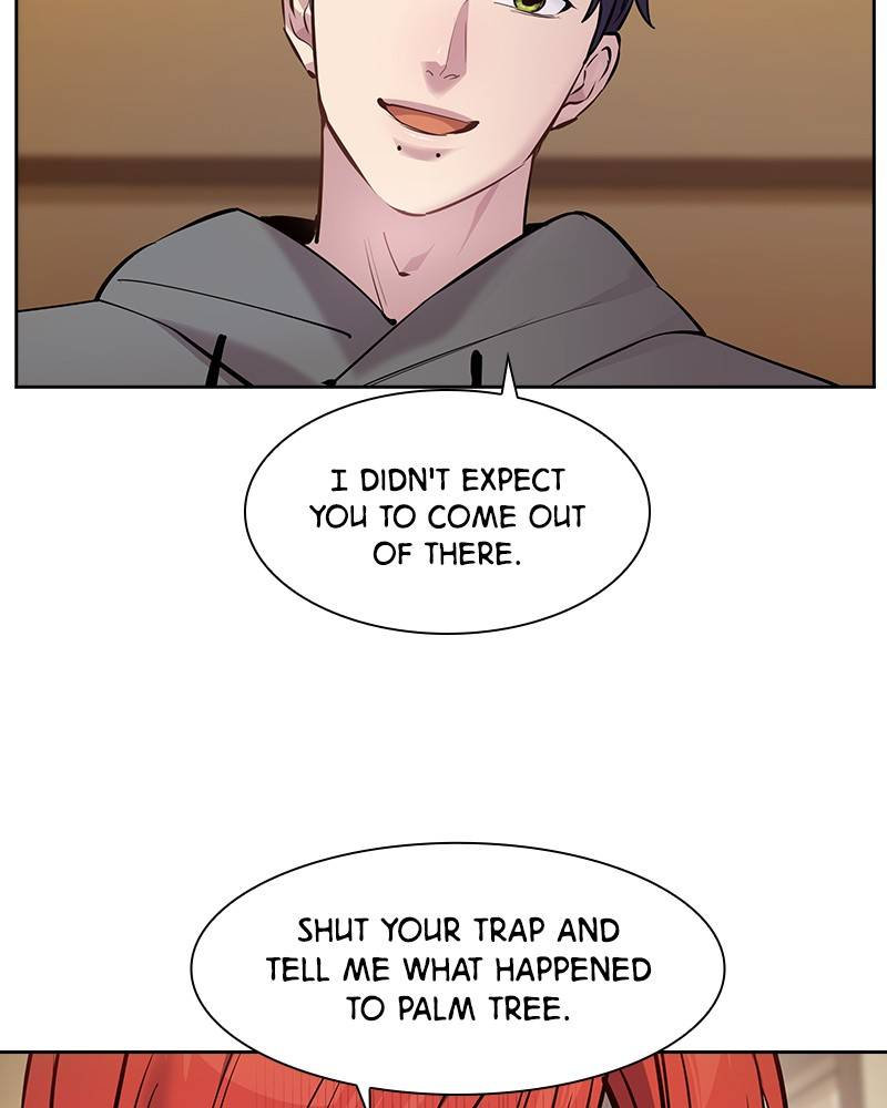 The World Is Money and Power Chapter 65 - Page 6