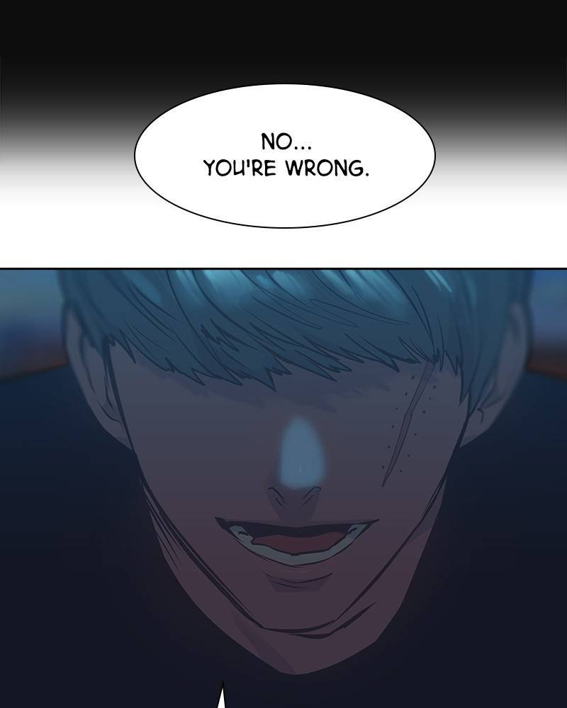 The World Is Money and Power Chapter 65 - Page 69