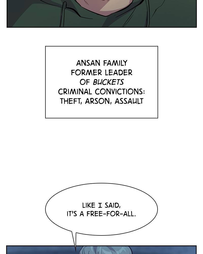 The World Is Money and Power Chapter 65 - Page 77