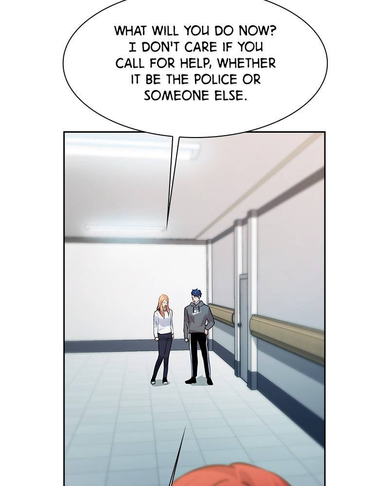 The World Is Money and Power Chapter 65 - Page 82