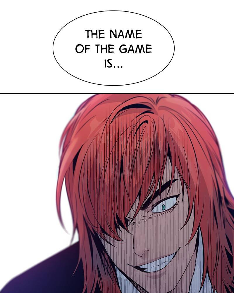 The World Is Money and Power Chapter 65 - Page 94