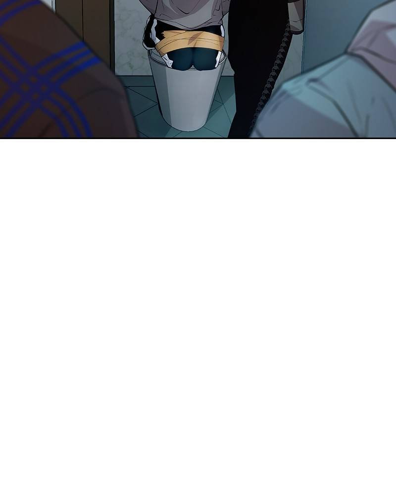 The World Is Money and Power Chapter 66 - Page 10