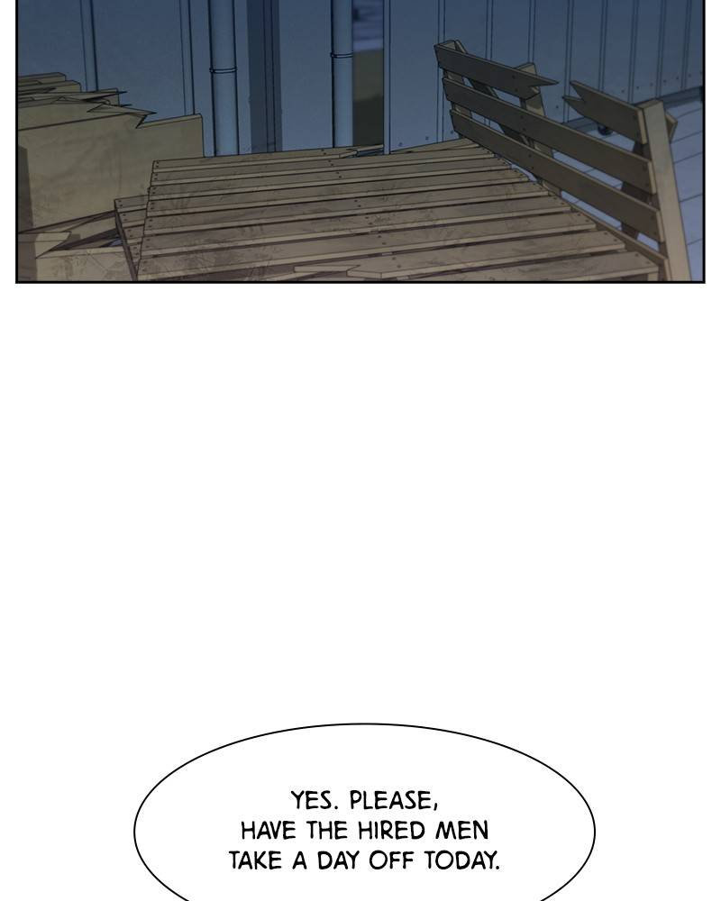 The World Is Money and Power Chapter 66 - Page 32