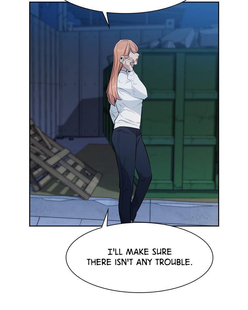 The World Is Money and Power Chapter 66 - Page 33