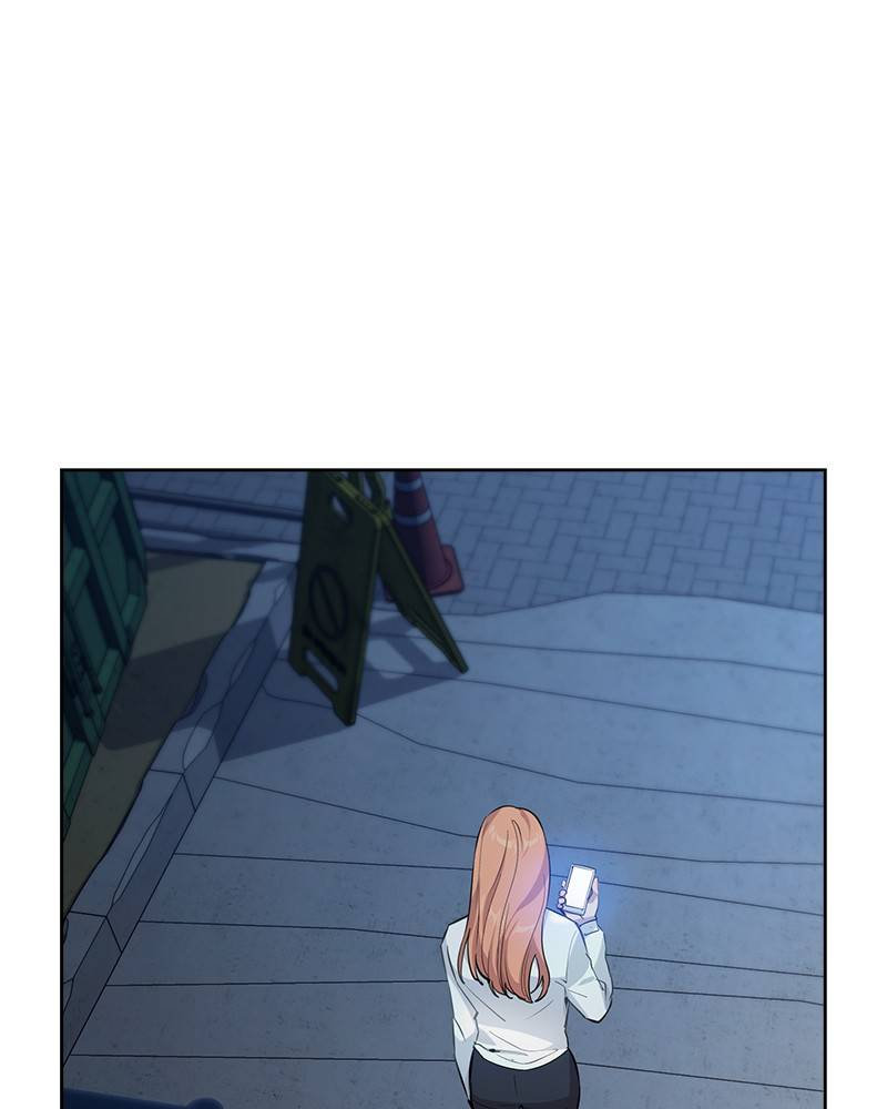 The World Is Money and Power Chapter 66 - Page 34