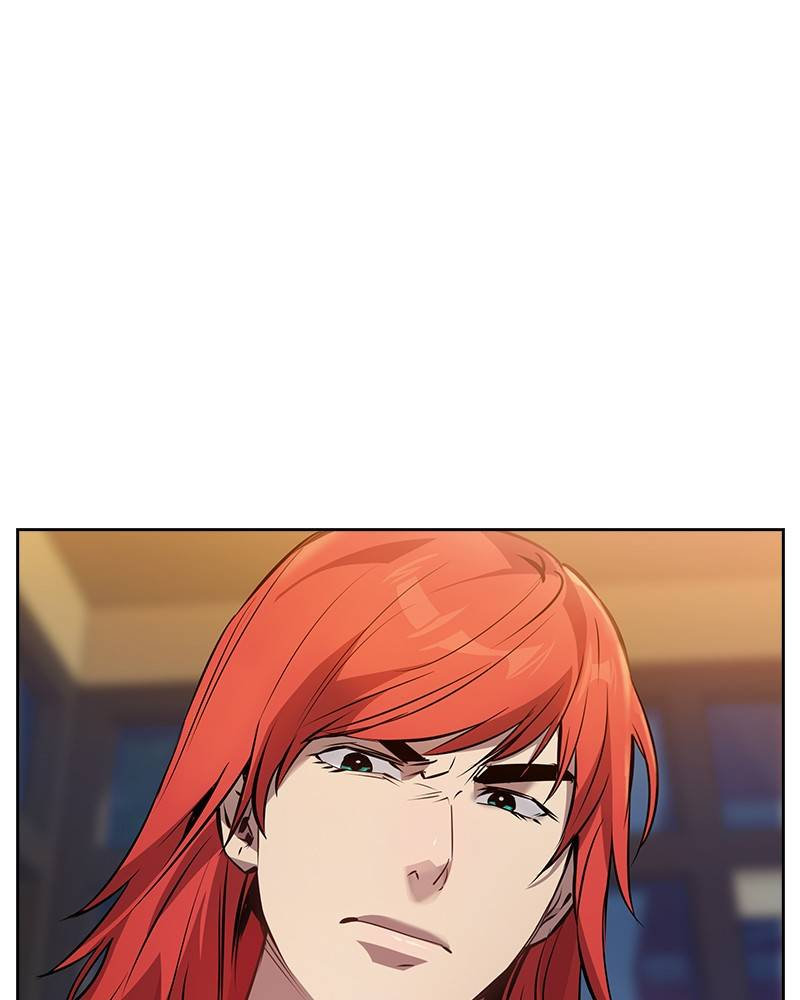 The World Is Money and Power Chapter 66 - Page 58