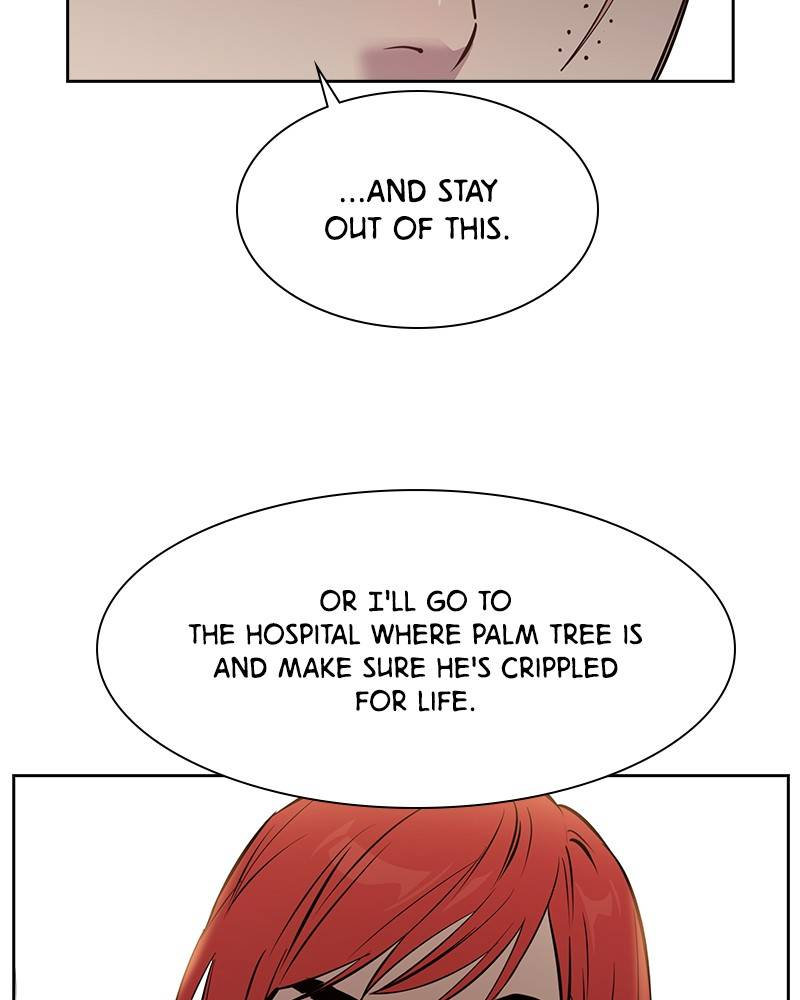 The World Is Money and Power Chapter 66 - Page 68