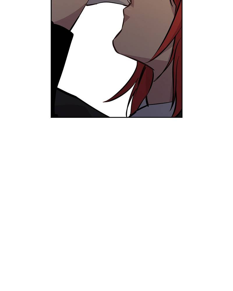 The World Is Money and Power Chapter 66 - Page 78