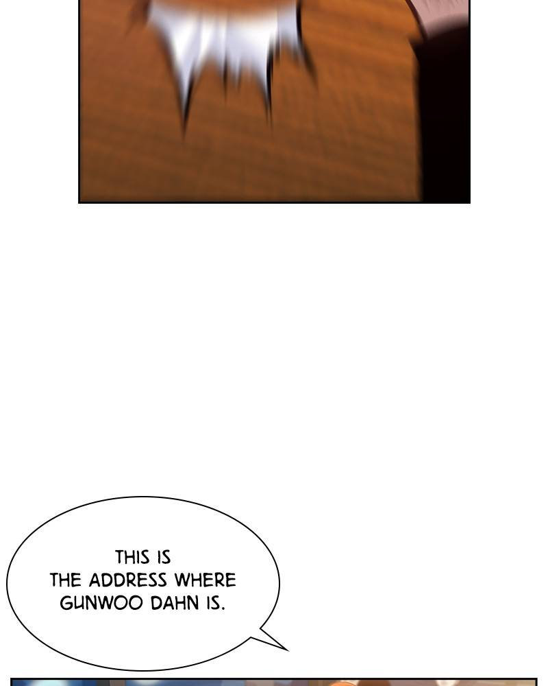 The World Is Money and Power Chapter 66 - Page 80