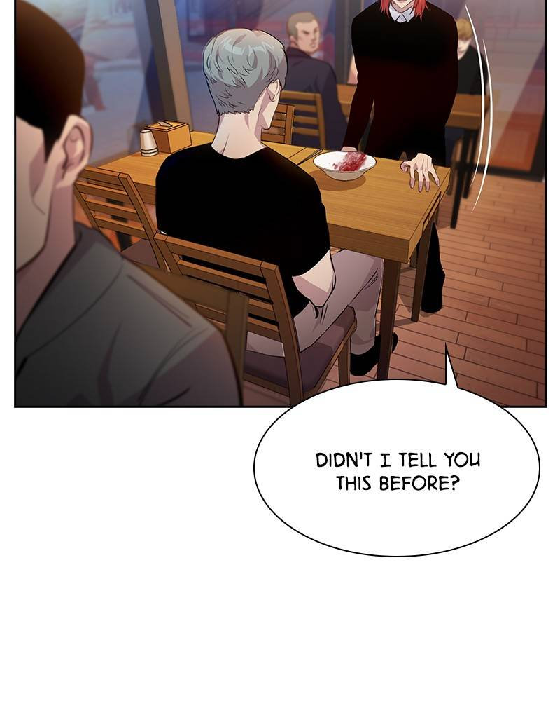 The World Is Money and Power Chapter 66 - Page 85