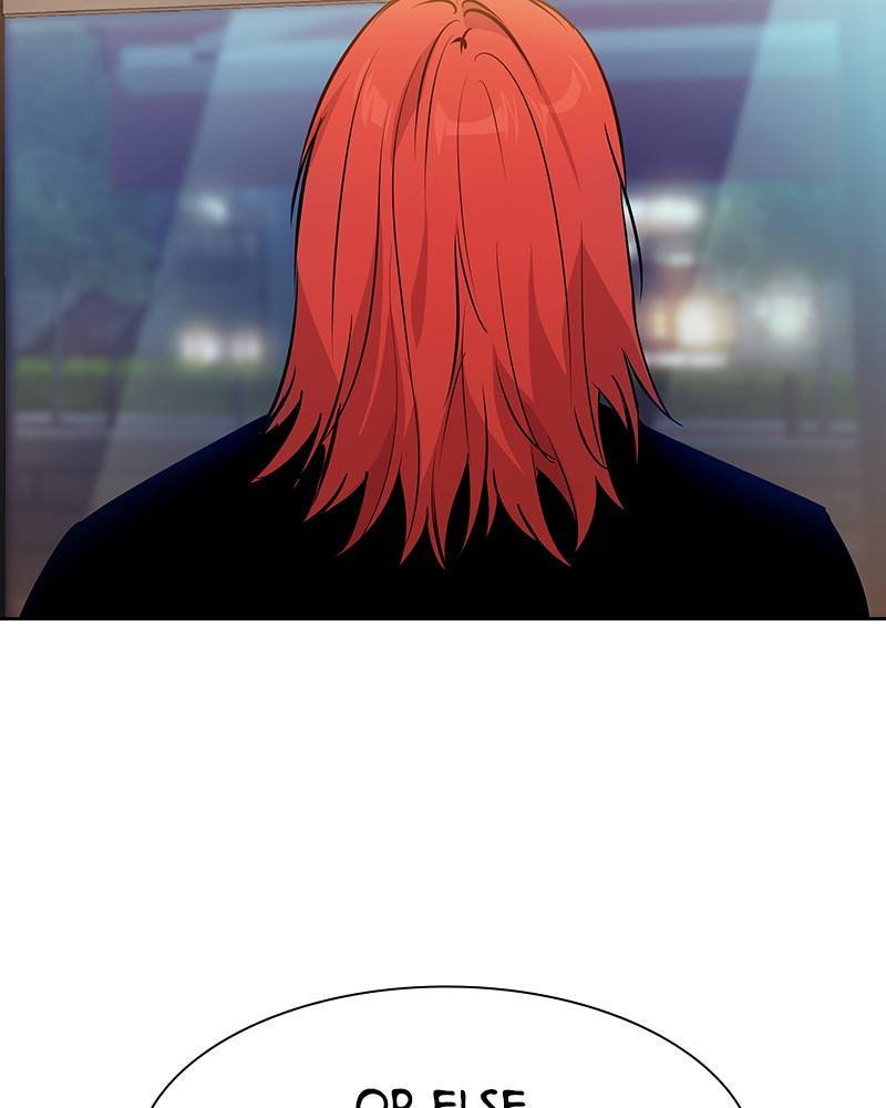 The World Is Money and Power Chapter 66 - Page 89