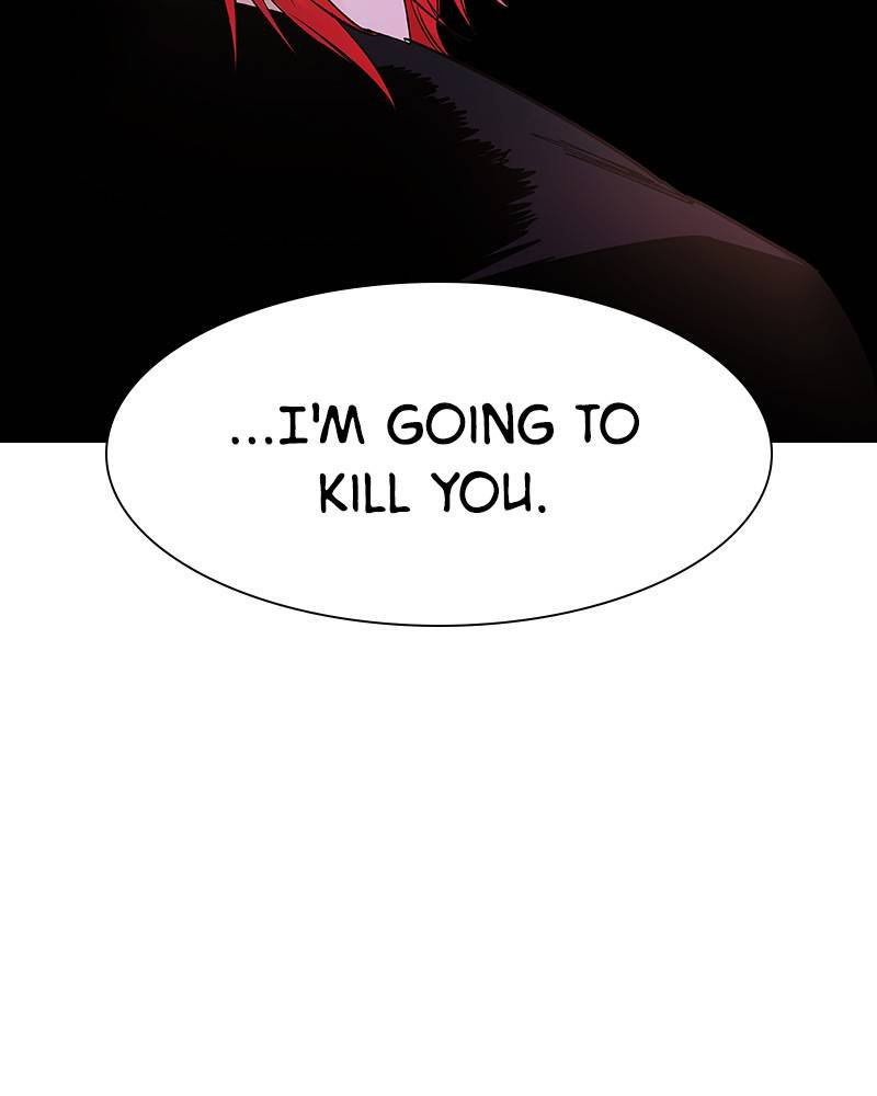 The World Is Money and Power Chapter 66 - Page 91