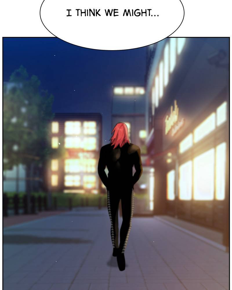 The World Is Money and Power Chapter 66 - Page 95